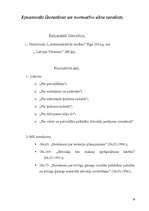 Referāts 'Pašvaldību saistošie noteikumi to pieņemšanas un spēkā stāšanās kārtības īpatnīb', 16.