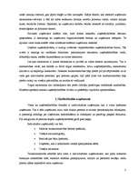 Biznesa plāns 'Kokapstrādes uzņēmuma biznesa plāns', 5.