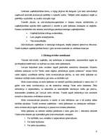 Biznesa plāns 'Kokapstrādes uzņēmuma biznesa plāns', 6.