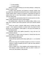 Biznesa plāns 'Kokapstrādes uzņēmuma biznesa plāns', 7.