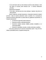 Biznesa plāns 'Kokapstrādes uzņēmuma biznesa plāns', 8.