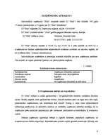 Biznesa plāns 'Kokapstrādes uzņēmuma biznesa plāns', 9.