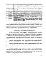 Biznesa plāns 'Kokapstrādes uzņēmuma biznesa plāns', 13.