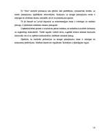 Biznesa plāns 'Kokapstrādes uzņēmuma biznesa plāns', 16.