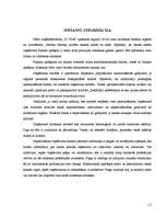 Biznesa plāns 'Kokapstrādes uzņēmuma biznesa plāns', 17.