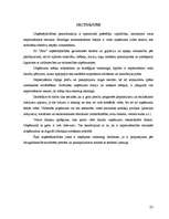 Biznesa plāns 'Kokapstrādes uzņēmuma biznesa plāns', 23.