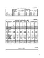 Biznesa plāns 'Kokapstrādes uzņēmuma biznesa plāns', 26.