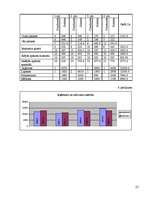 Biznesa plāns 'Kokapstrādes uzņēmuma biznesa plāns', 27.