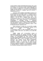 Prakses atskaite 'AS "Grindeks" produkts "Ibuprofēns"', 4.