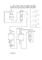 Prakses atskaite 'AS "Grindeks" produkts "Ibuprofēns"', 5.