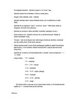 Referāts 'Sportista anamnēze', 3.