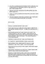 Referāts 'Sportista anamnēze', 4.