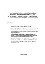 Referāts 'Sportista anamnēze', 5.