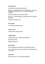 Referāts 'Sportista anamnēze', 6.