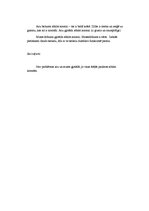 Referāts 'Sportista anamnēze', 8.