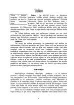 Referāts 'Grieķu filosofija', 4.