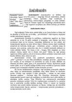 Referāts 'Grieķu filosofija', 6.