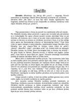 Referāts 'Grieķu filosofija', 8.