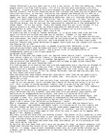 Eseja 'Thomas Jefferson Was a Conflicted Intellect, Politician, Man, and Racialist', 1.