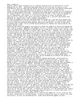 Eseja 'Thomas Jefferson Was a Conflicted Intellect, Politician, Man, and Racialist', 3.