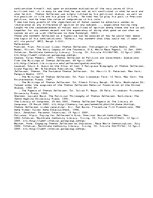 Eseja 'Thomas Jefferson Was a Conflicted Intellect, Politician, Man, and Racialist', 4.