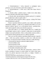 Referāts 'Cilvēkresursu vadīšana uzņēmumā SIA "X"', 4.