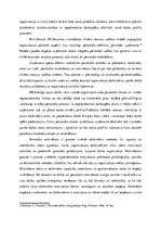 Referāts 'Cilvēkresursu vadīšana uzņēmumā SIA "X"', 5.