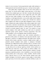 Referāts 'Cilvēkresursu vadīšana uzņēmumā SIA "X"', 6.