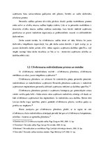 Referāts 'Cilvēkresursu vadīšana uzņēmumā SIA "X"', 7.