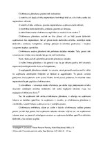 Referāts 'Cilvēkresursu vadīšana uzņēmumā SIA "X"', 8.