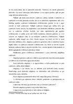 Referāts 'Cilvēkresursu vadīšana uzņēmumā SIA "X"', 10.