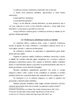 Referāts 'Cilvēkresursu vadīšana uzņēmumā SIA "X"', 11.