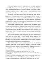 Referāts 'Cilvēkresursu vadīšana uzņēmumā SIA "X"', 12.