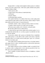 Referāts 'Cilvēkresursu vadīšana uzņēmumā SIA "X"', 13.