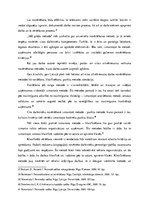 Referāts 'Cilvēkresursu vadīšana uzņēmumā SIA "X"', 15.