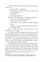 Referāts 'Cilvēkresursu vadīšana uzņēmumā SIA "X"', 17.