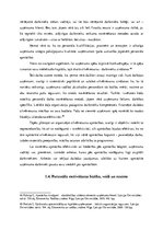 Referāts 'Cilvēkresursu vadīšana uzņēmumā SIA "X"', 18.