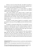 Referāts 'Cilvēkresursu vadīšana uzņēmumā SIA "X"', 19.