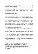 Referāts 'Cilvēkresursu vadīšana uzņēmumā SIA "X"', 20.