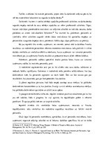 Referāts 'Cilvēkresursu vadīšana uzņēmumā SIA "X"', 21.