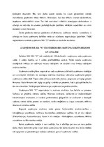 Referāts 'Cilvēkresursu vadīšana uzņēmumā SIA "X"', 22.