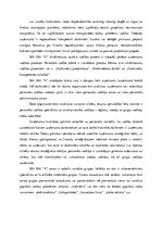 Referāts 'Cilvēkresursu vadīšana uzņēmumā SIA "X"', 23.