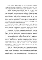 Referāts 'Cilvēkresursu vadīšana uzņēmumā SIA "X"', 24.