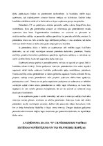 Referāts 'Cilvēkresursu vadīšana uzņēmumā SIA "X"', 25.