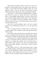 Referāts 'Cilvēkresursu vadīšana uzņēmumā SIA "X"', 26.