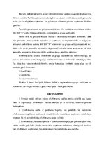 Referāts 'Cilvēkresursu vadīšana uzņēmumā SIA "X"', 27.