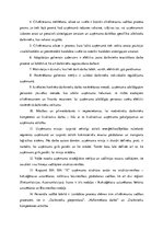 Referāts 'Cilvēkresursu vadīšana uzņēmumā SIA "X"', 28.