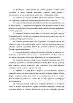 Referāts 'Cilvēkresursu vadīšana uzņēmumā SIA "X"', 29.