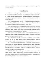 Referāts 'Cilvēkresursu vadīšana uzņēmumā SIA "X"', 30.