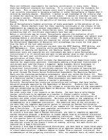 Eseja 'The Gifferences of Teaching Certification in Pennsylvania and Alaska', 1.